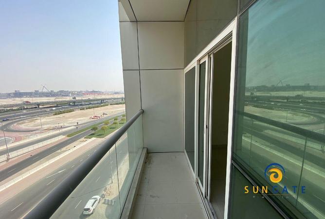 71900008 - Property Main Image