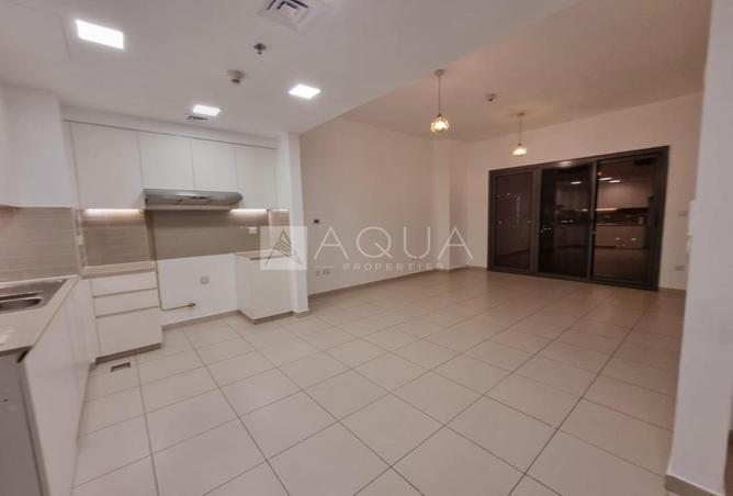 67820694 - صورة العقار 3