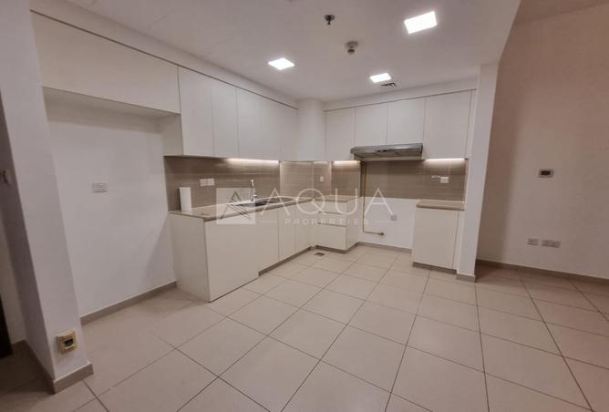 67820694 - صورة العقار 2