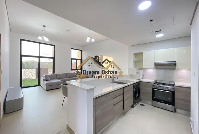 150471760 - Property Image 2