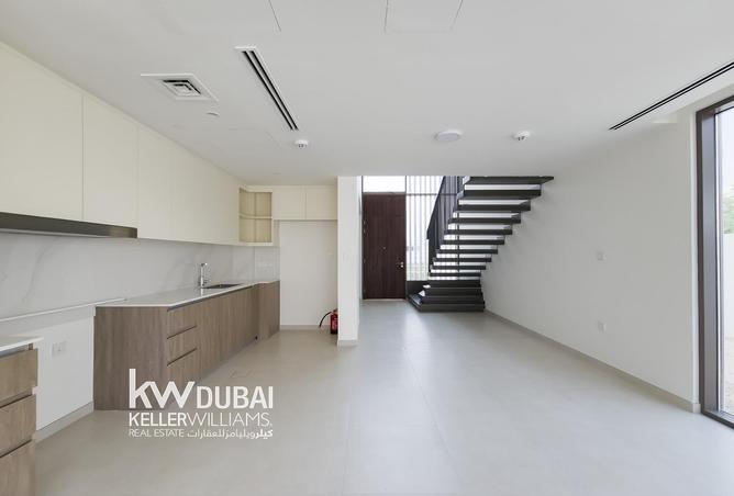 128355300 - Property Image 2