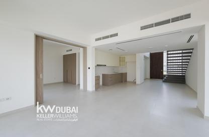 Townhouse - 4 Bedrooms - 4 Bathrooms for rent in Talia - The Valley - Dubai