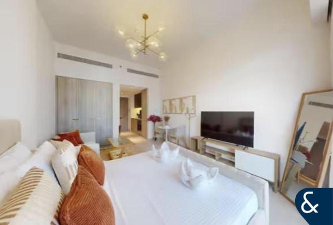 71900812 - صورة العقار 3