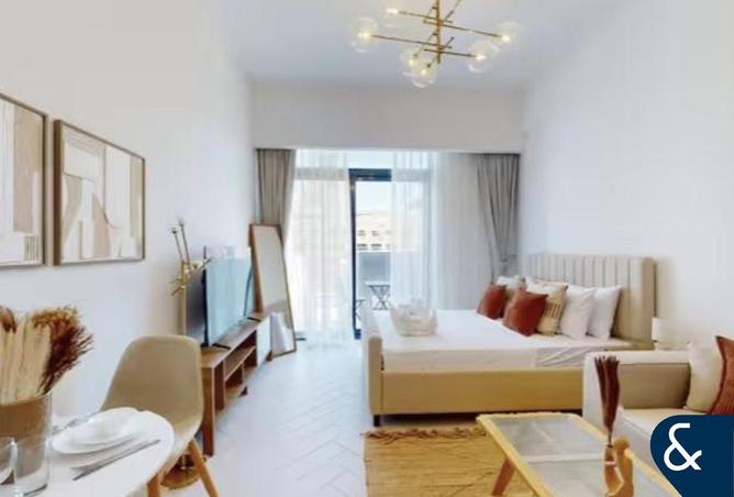 71900812 - صورة العقار 2