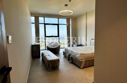 Apartment - 1 - 2 for sale in Neva Residences - District 16 - Jumeirah Village Circle - Dubai Apartment - 1 - 2 for sale in Neva Residences - District 16 - Jumeirah Village Circle - Dubai