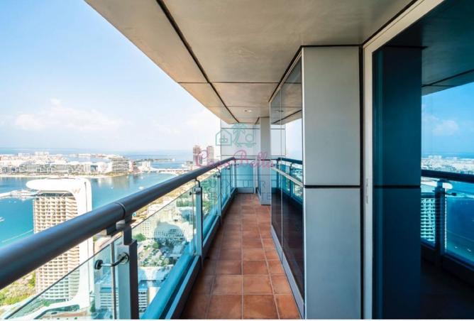 65153669 - صورة العقار 3