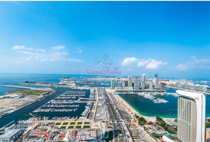 65153669 - الصورة الرئيسية للعقار