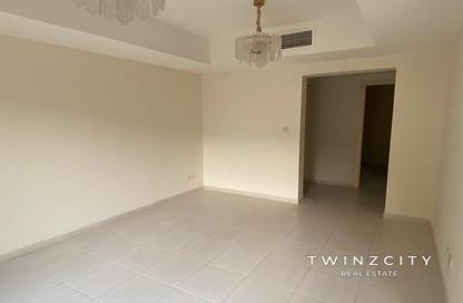 Villa - 2 - 2 for rent in Springs 3 - The Springs - Dubai