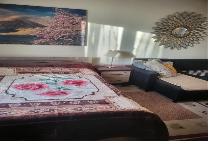 73116806 - صورة العقار 2