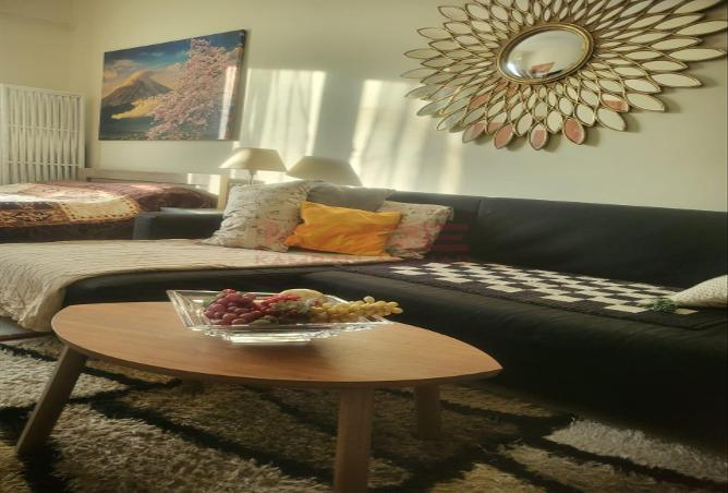 73116806 - صورة العقار 3