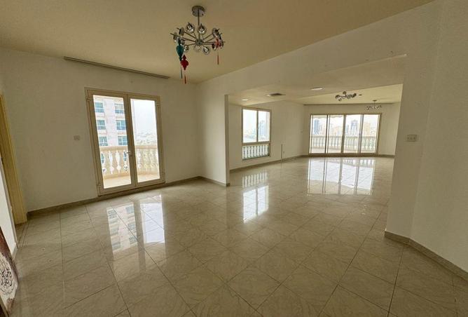 88294342 - Property Image 2