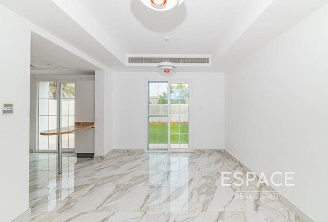 16069459 - Property Image 3