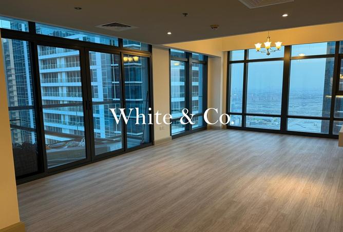 75012372 - صورة العقار 2