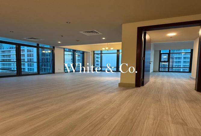 75012372 - صورة العقار 3