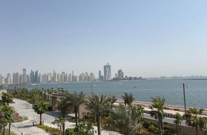 Apartment - 2 - 3 for sale in Six Senses Residences - The Crescent - Palm Jumeirah - Dubai
