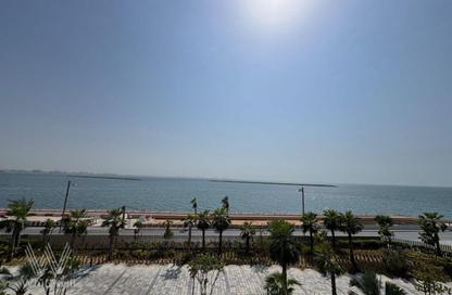 Apartment - 2 - 3 for sale in Six Senses Residences - The Crescent - Palm Jumeirah - Dubai
