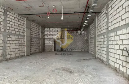 Shop - Studio - 1 Bathroom for rent in Manazel Al Barsha - Al Barsha 1 - Al Barsha - Dubai
