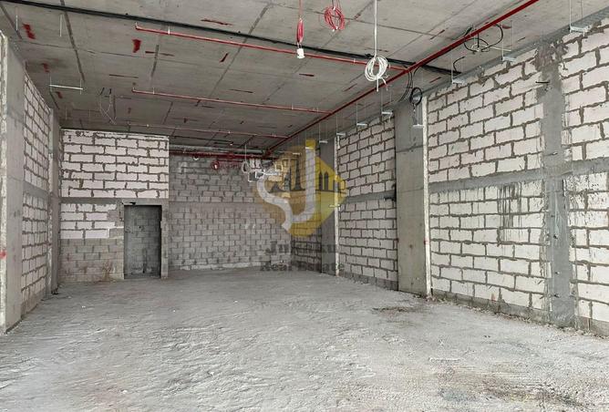 55743521 - Property Image 2