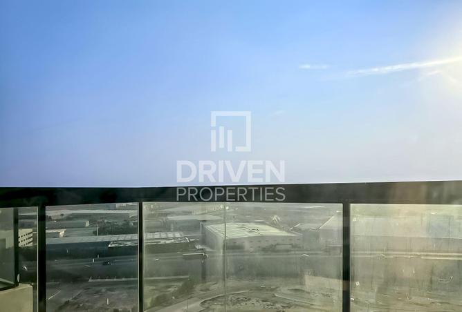 97366307 - Property Main Image