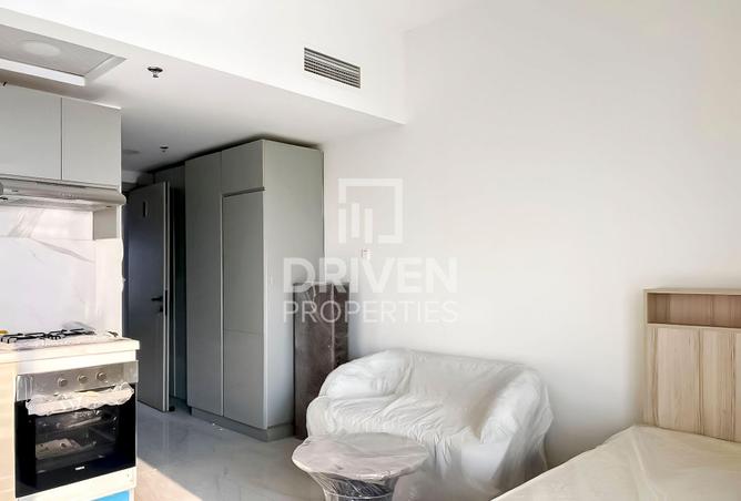 97366307 - Property Image 2