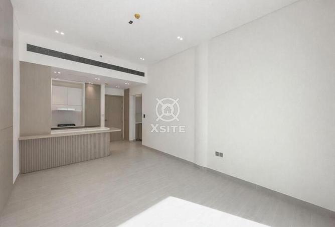 84905400 - Property Main Image