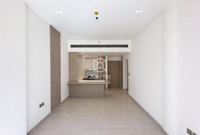 84905400 - Property Image 2
