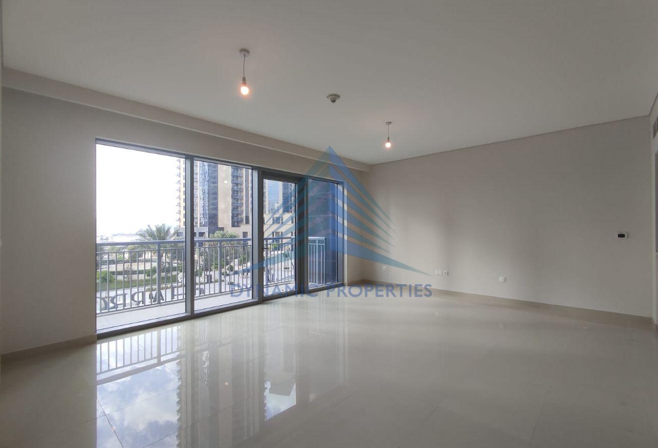 3 Bedrooms | Large Layout | Good Price photo 3