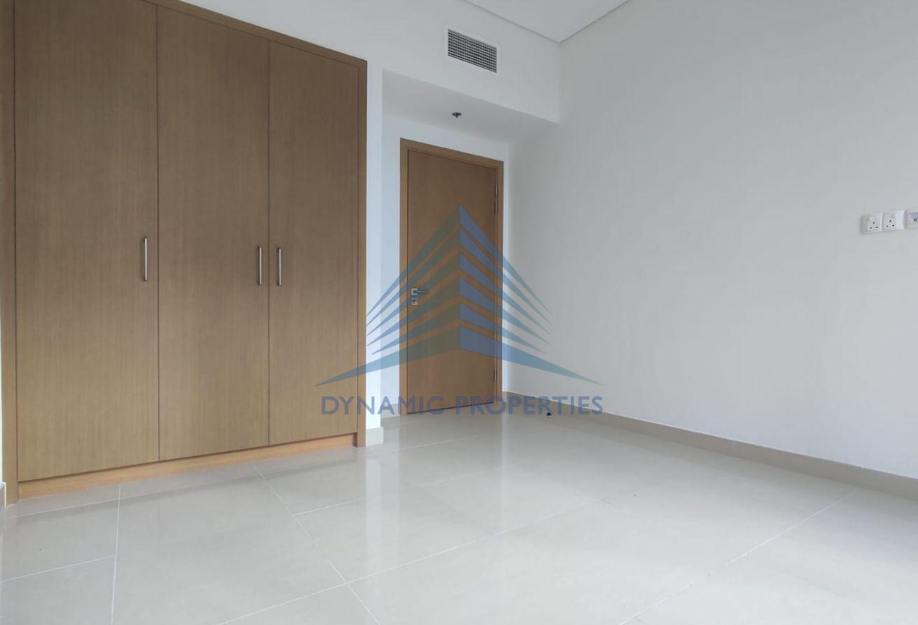 3 Bedrooms | Large Layout | Good Price photo 7