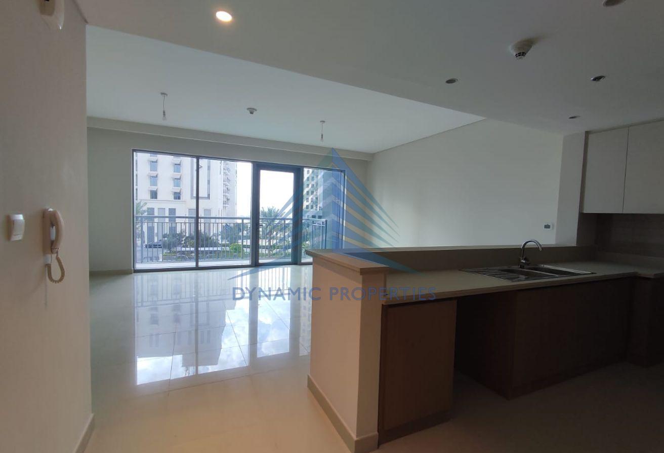 3 Bedrooms | Large Layout | Good Price photo 19
