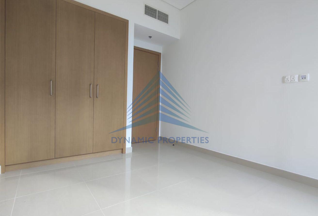 3 Bedrooms | Large Layout | Good Price photo 9