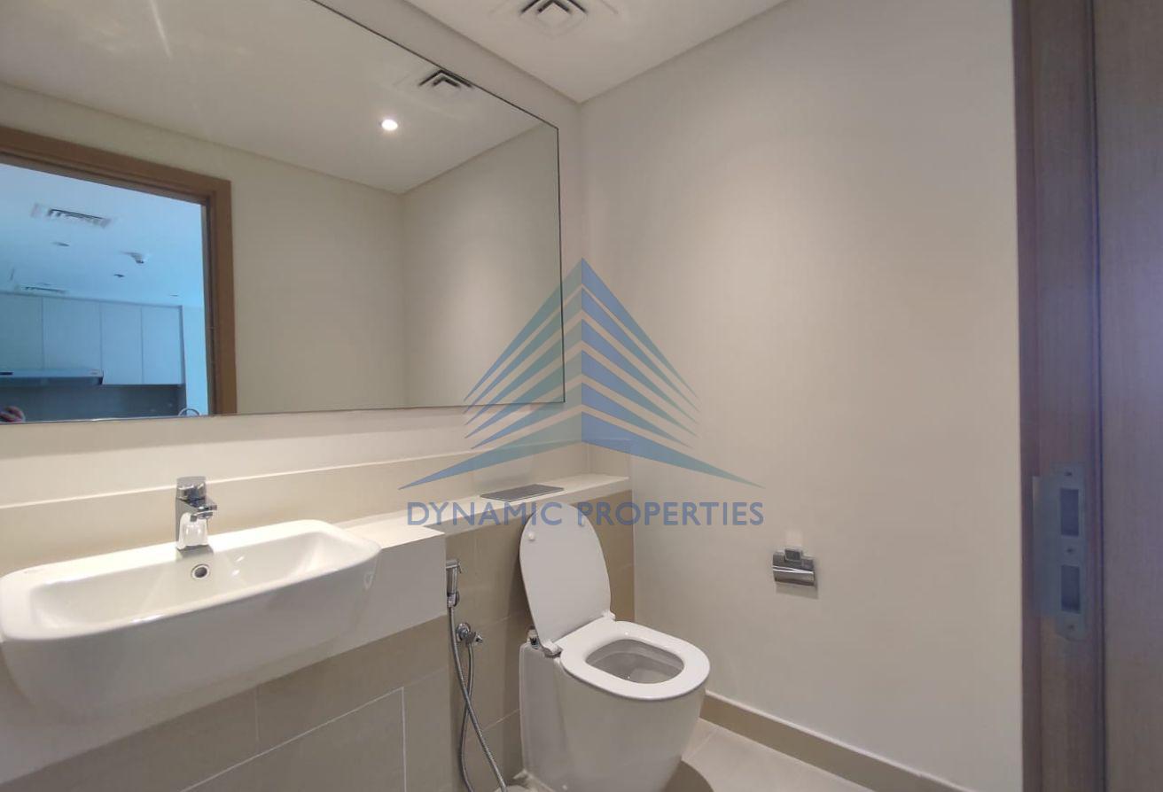 3 Bedrooms | Large Layout | Good Price photo 16