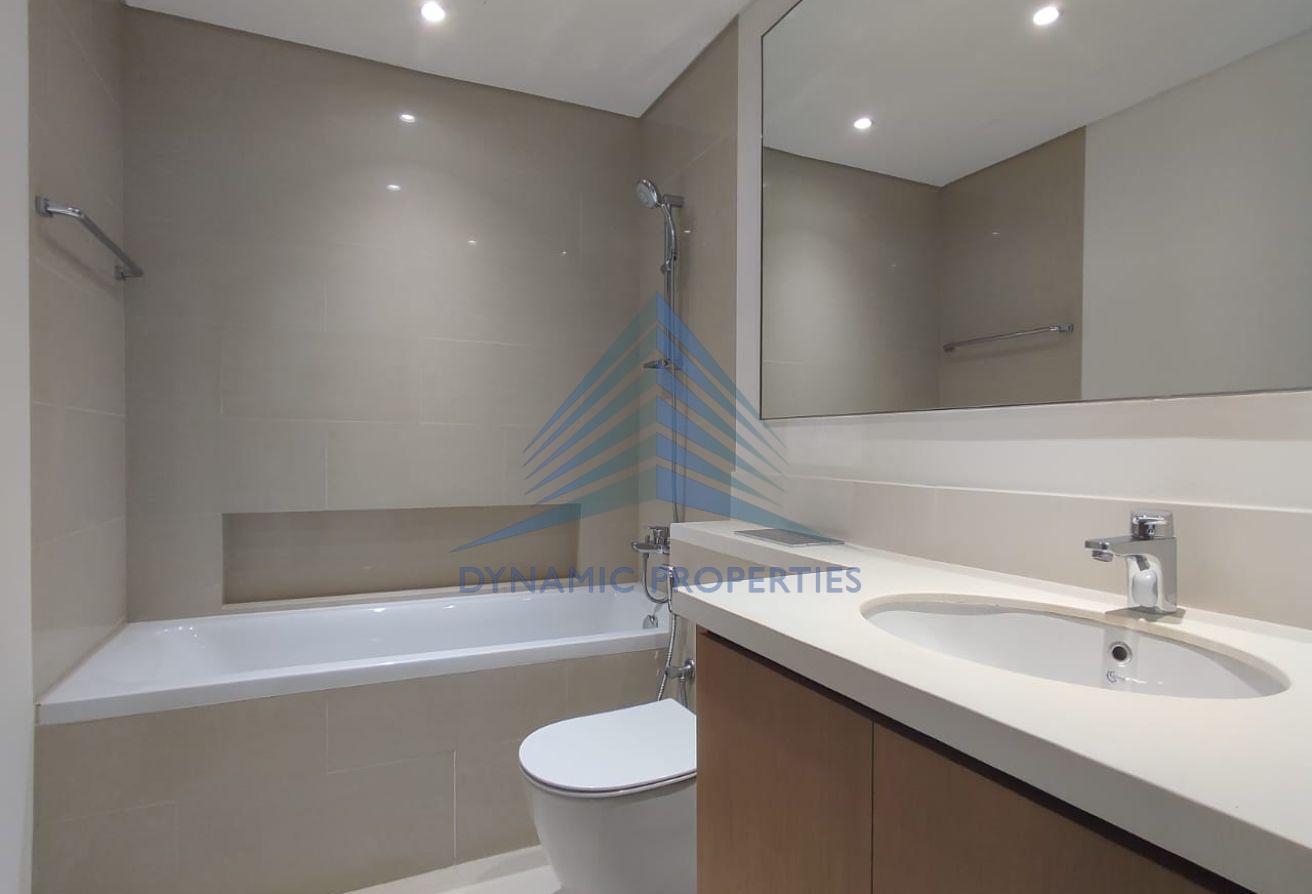 3 Bedrooms | Large Layout | Good Price photo 18