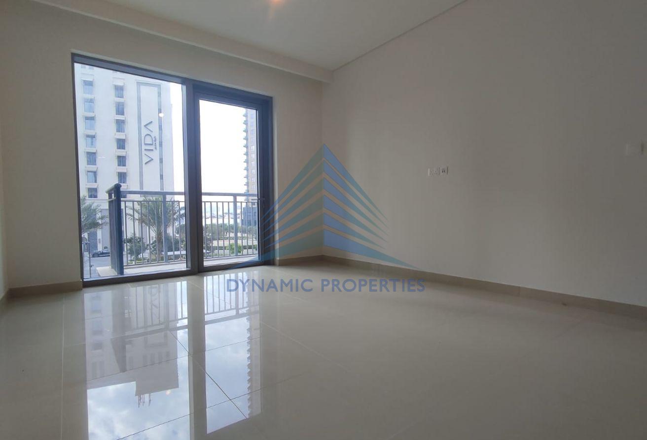 3 Bedrooms | Large Layout | Good Price photo 10