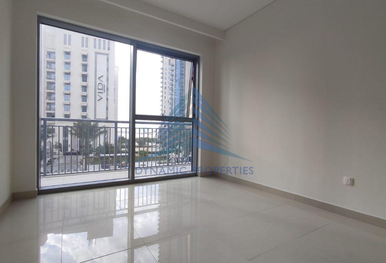 3 Bedrooms | Large Layout | Good Price photo 8