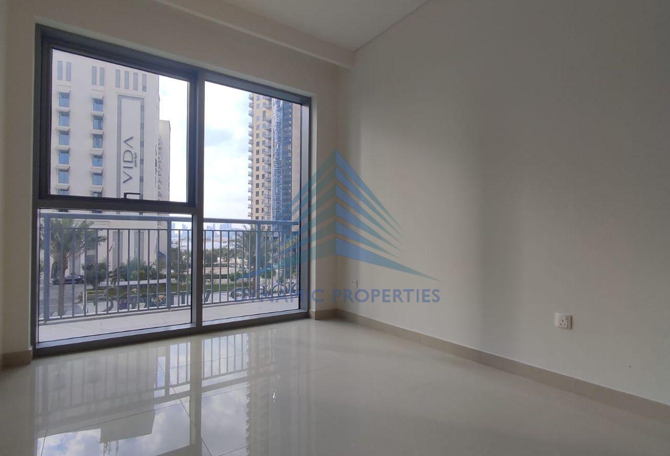 3 Bedrooms | Large Layout | Good Price photo 12