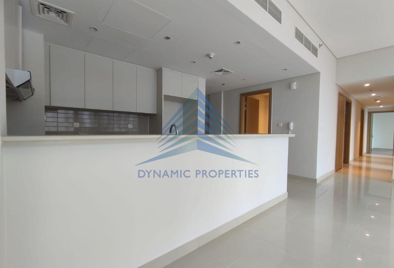 3 Bedrooms | Large Layout | Good Price photo 4