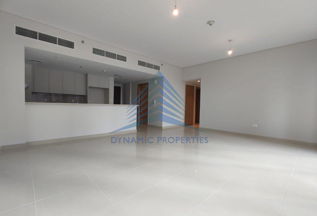3 Bedrooms | Large Layout | Good Price photo 2