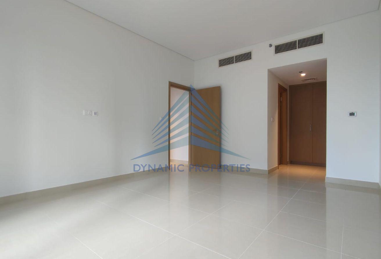 3 Bedrooms | Large Layout | Good Price photo 11