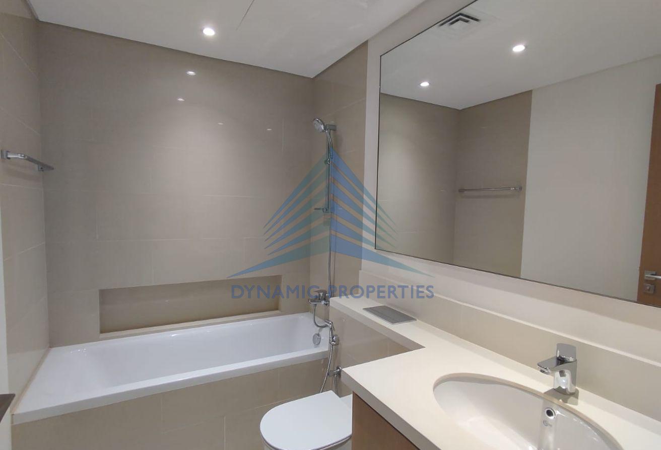 3 Bedrooms | Large Layout | Good Price photo 20
