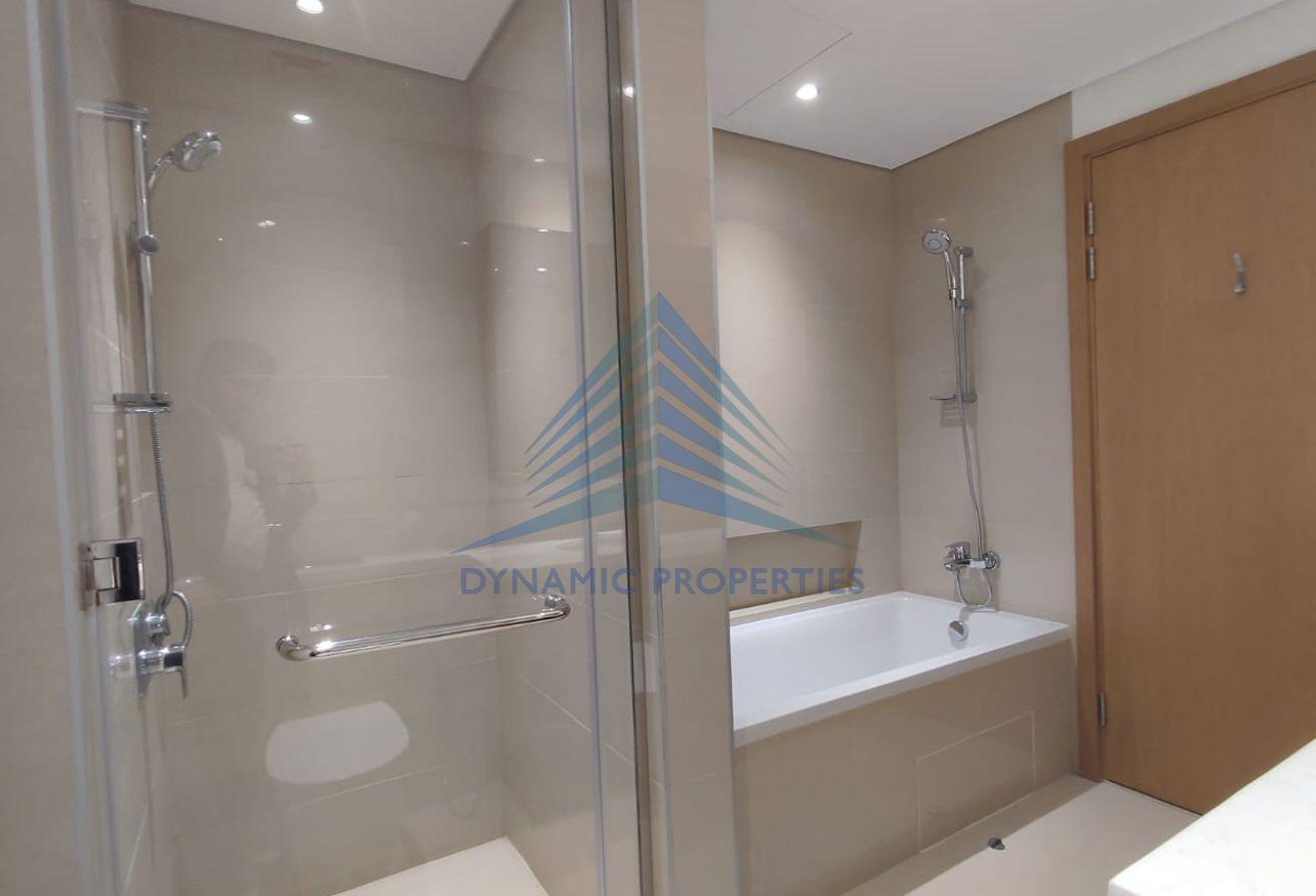 3 Bedrooms | Large Layout | Good Price photo 17