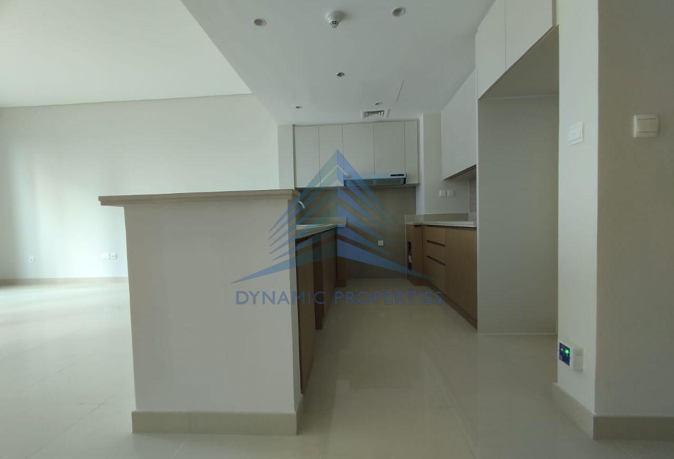 3 Bedrooms | Large Layout | Good Price photo 5
