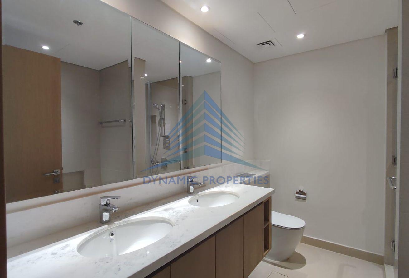 3 Bedrooms | Large Layout | Good Price photo 21