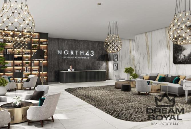 2ObahC0Z3S4 - صورة العقار 3