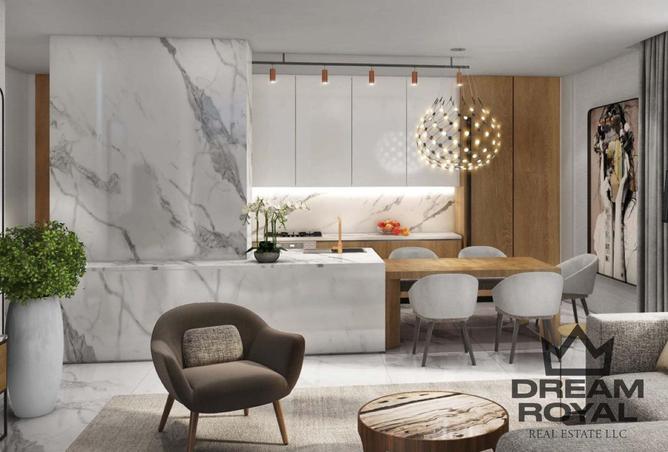 2ObahC0Z3S4 - صورة العقار 2