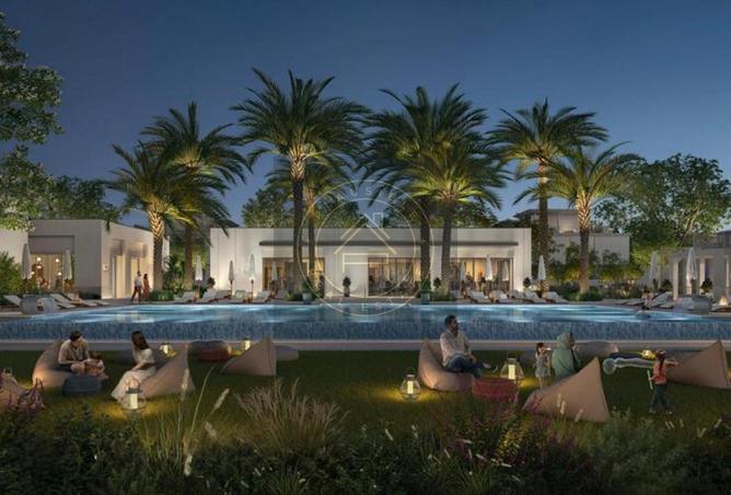 16170722 - صورة العقار 2