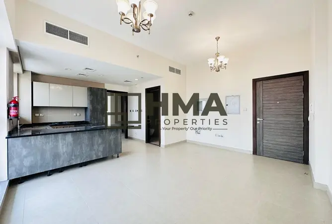 95713075 - Property Image 3