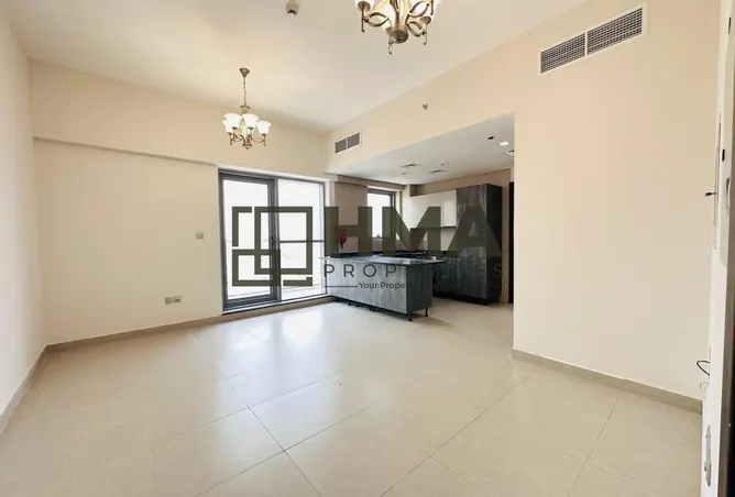 95713075 - Property Image 2