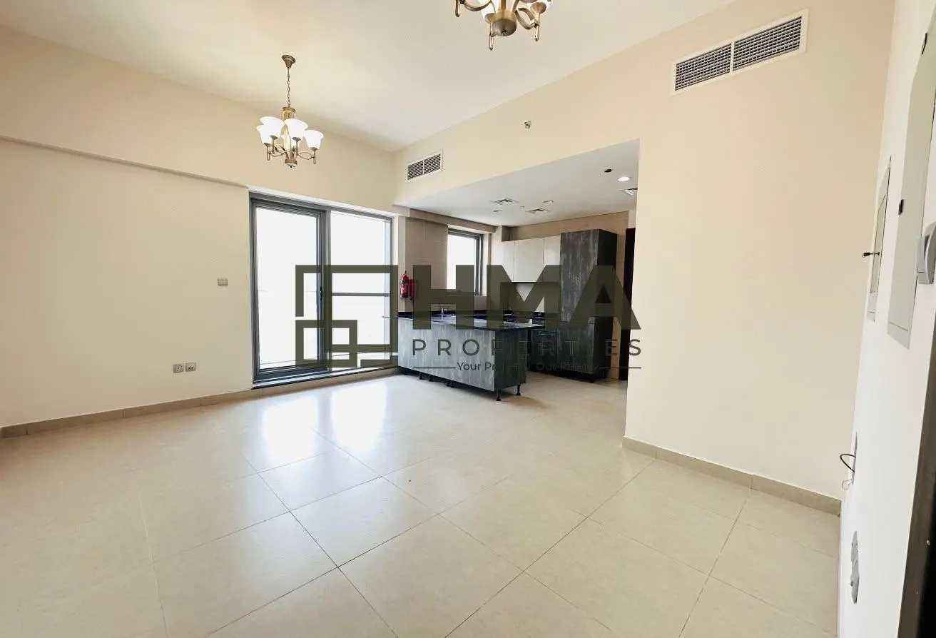 95713075 - Property Main Image