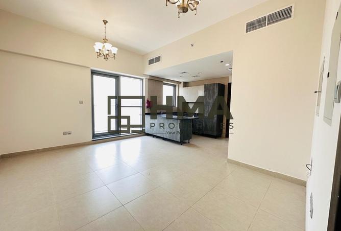 95713075 - Property Main Image