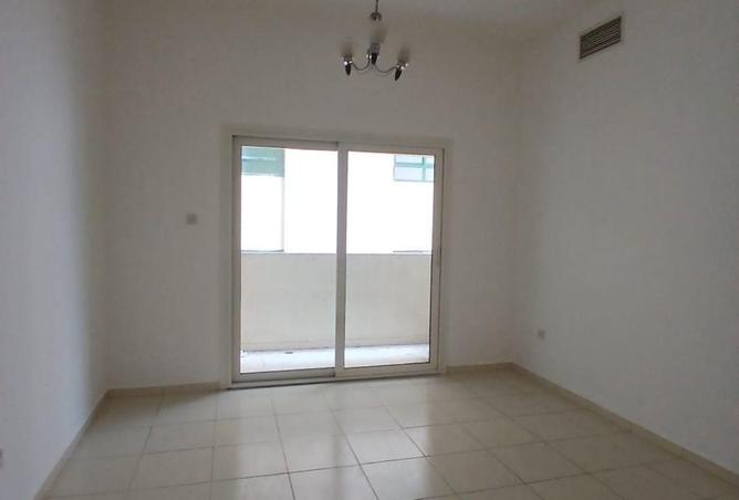 96530978 - Property Image 3